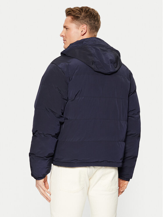 Giubbotto invernale Hunter