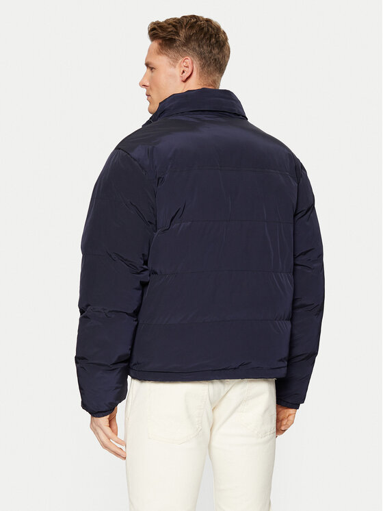 Giubbotto invernale Hunter