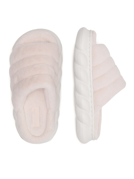 Pantofole Home & Relax