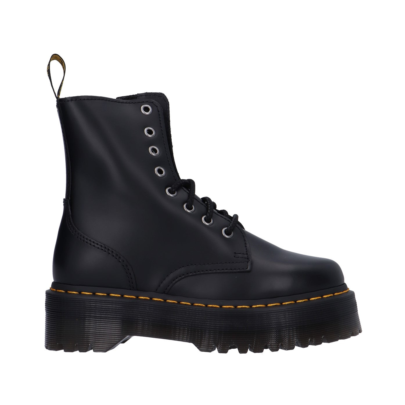 DR. MARTENS Anfibio 15265001