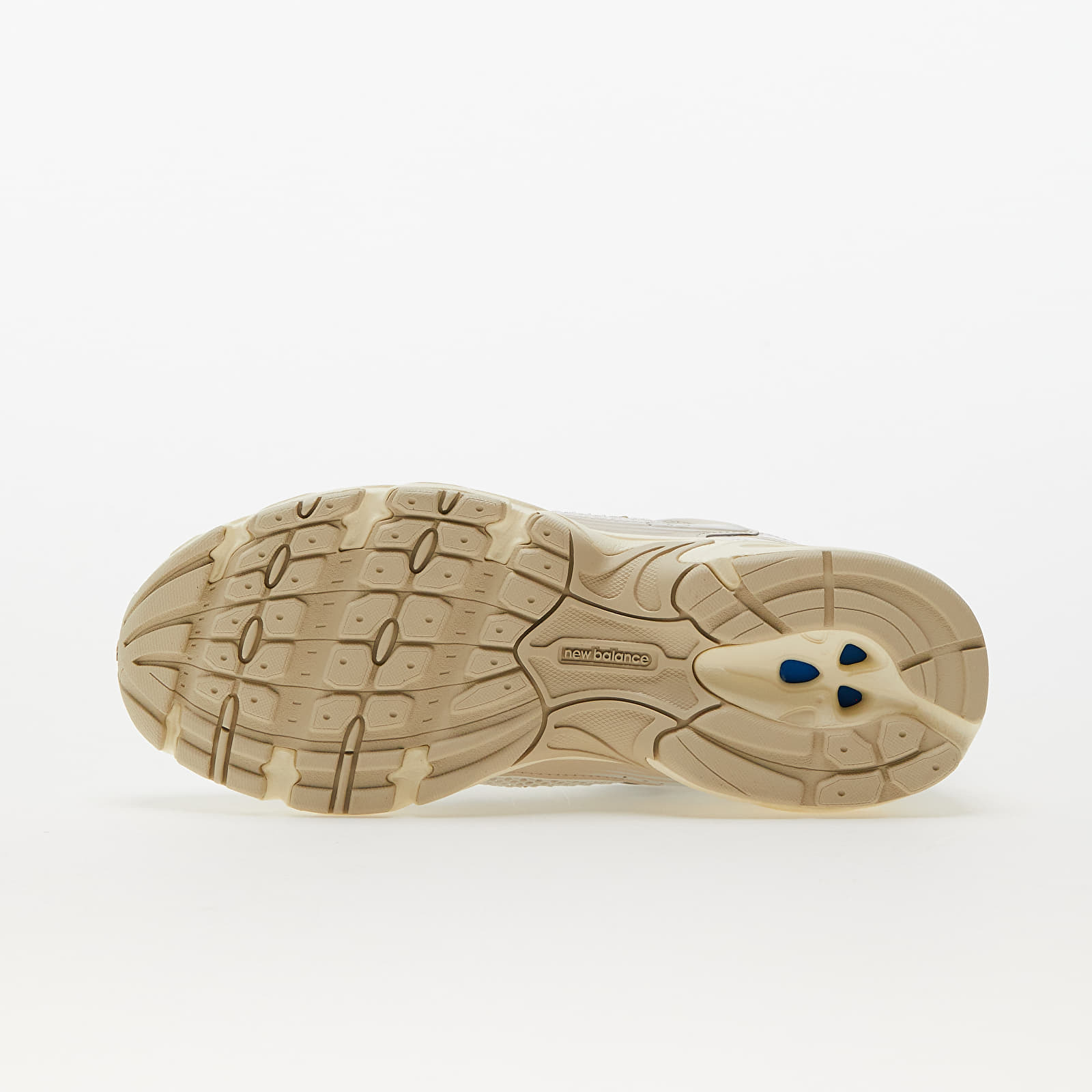 Sneakers New Balance 530 Beige