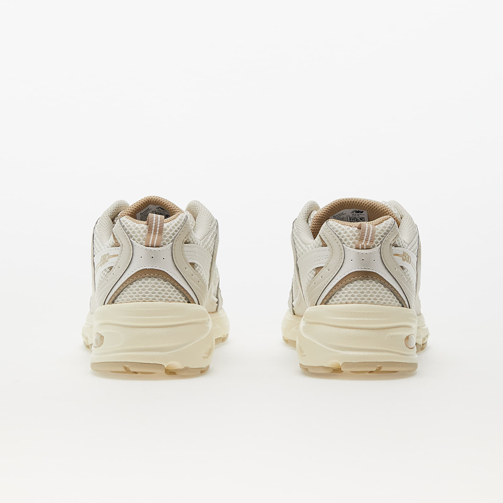 Sneakers New Balance 530 Beige