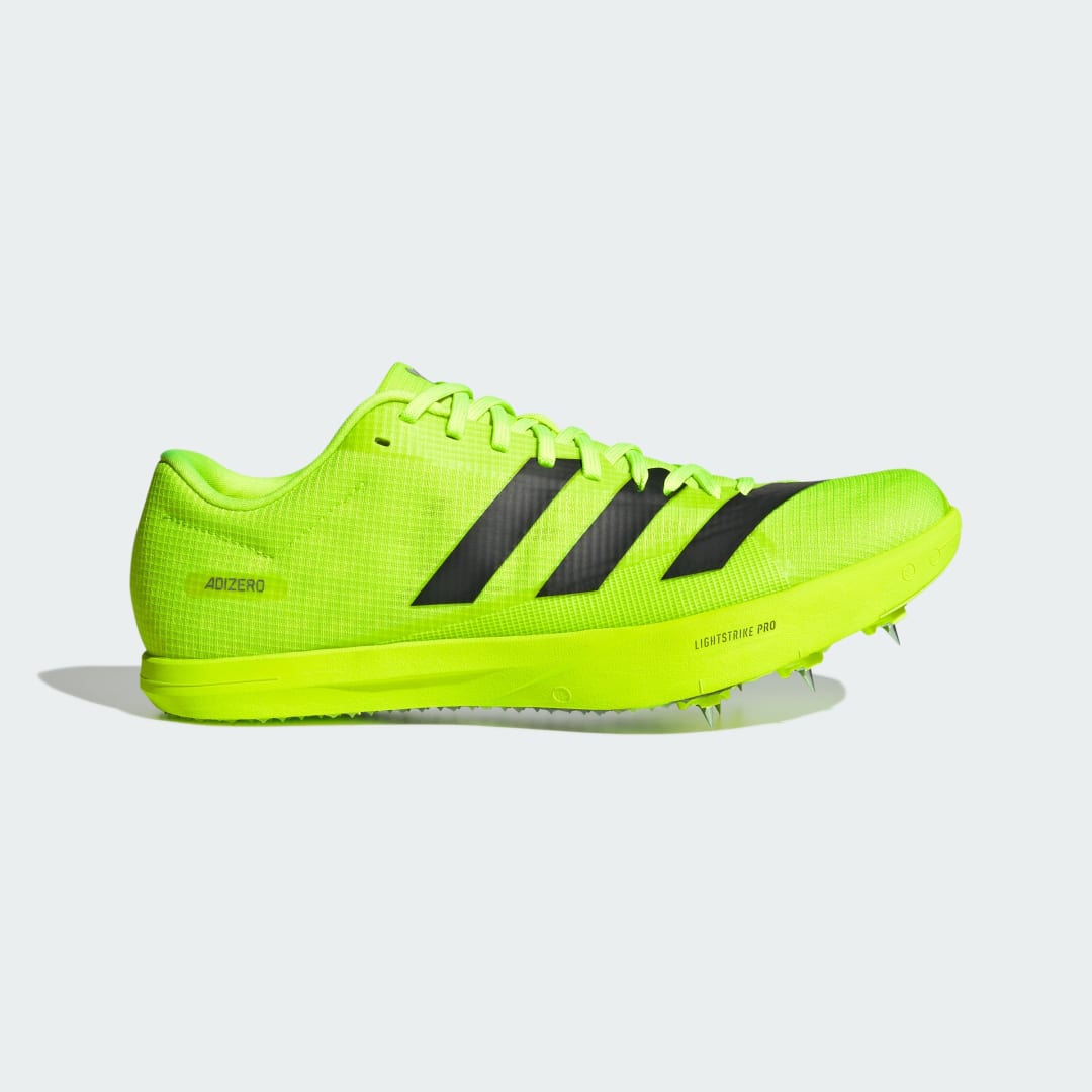 Adidas Scarpe adizero Long Jump
