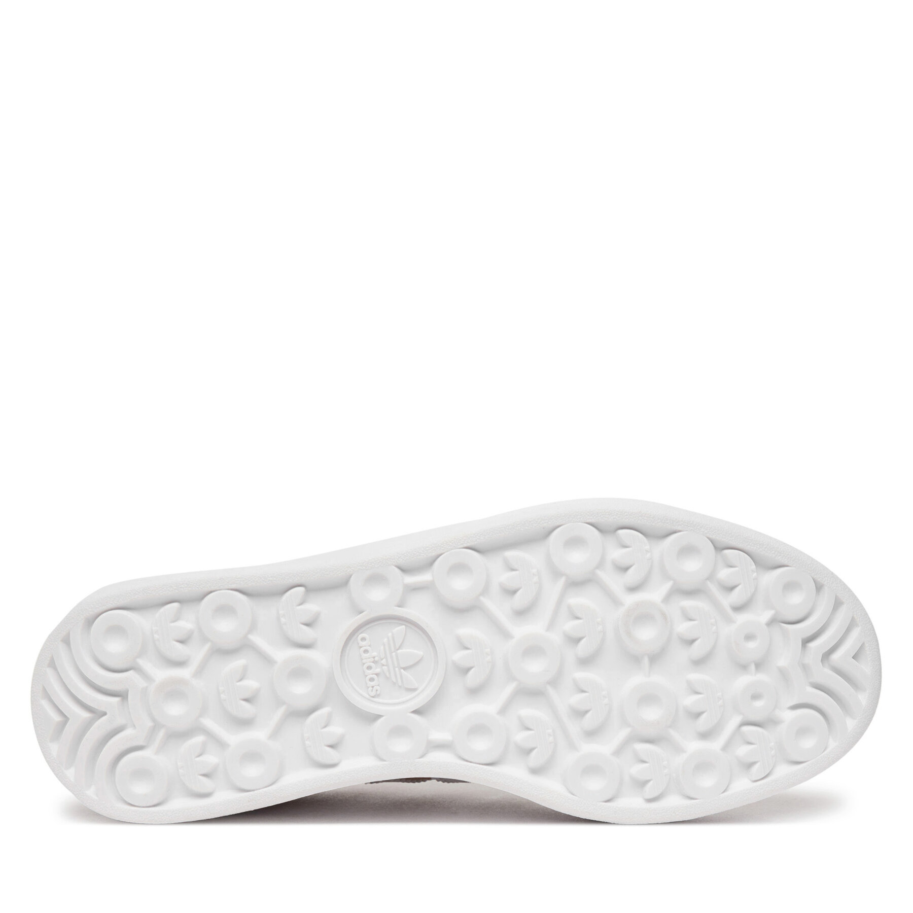 Sneakers adidas Originals