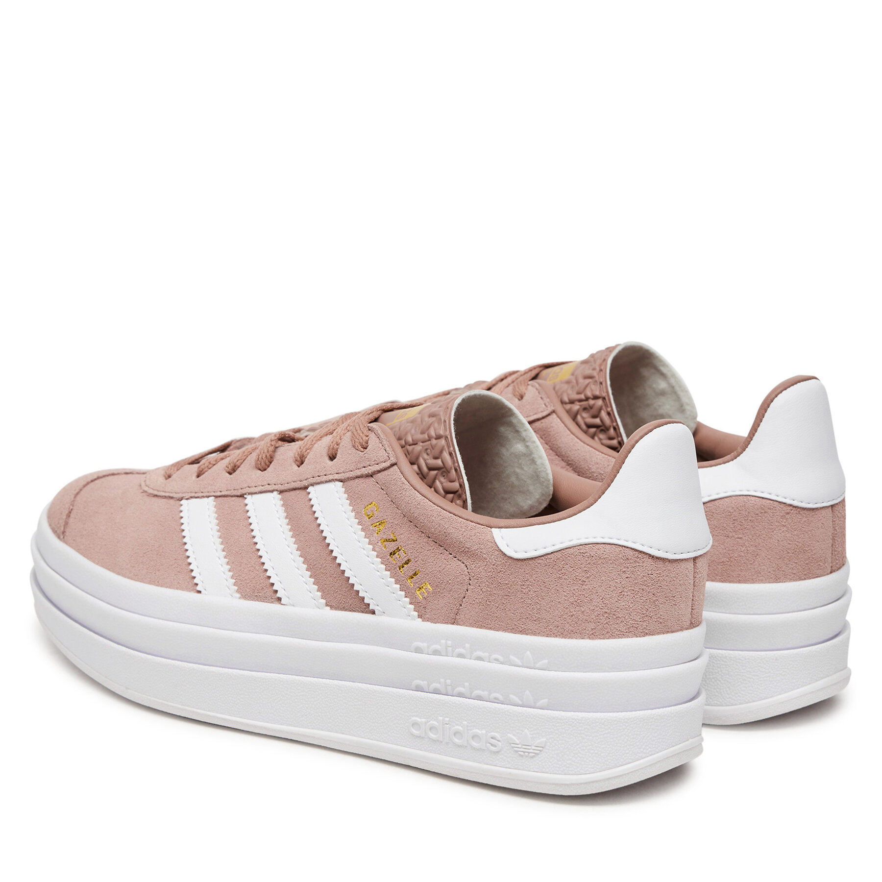 Sneakers adidas Originals