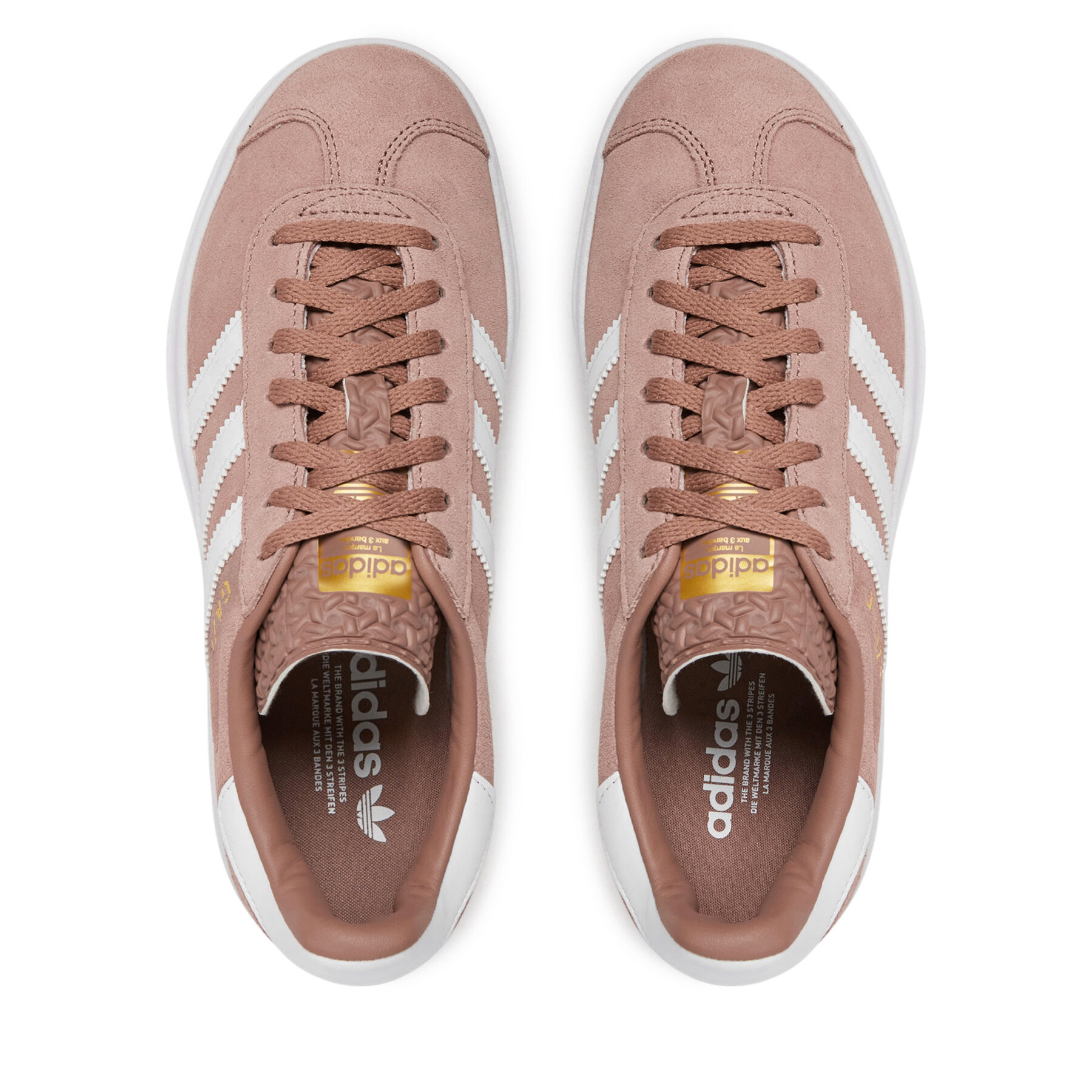 Sneakers adidas Originals