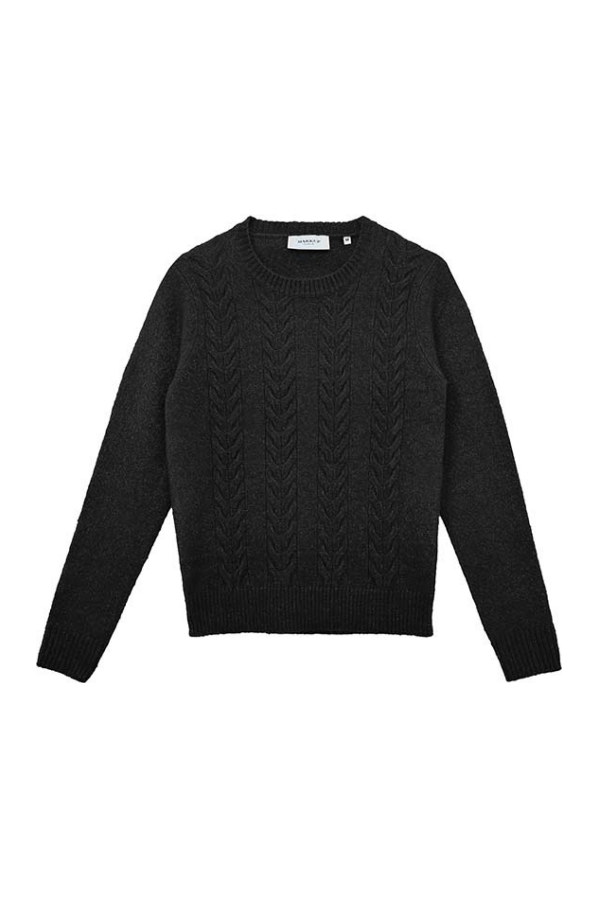 MARKUP female MAGLIA