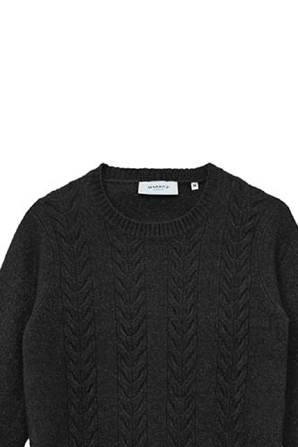 MARKUP female MAGLIA