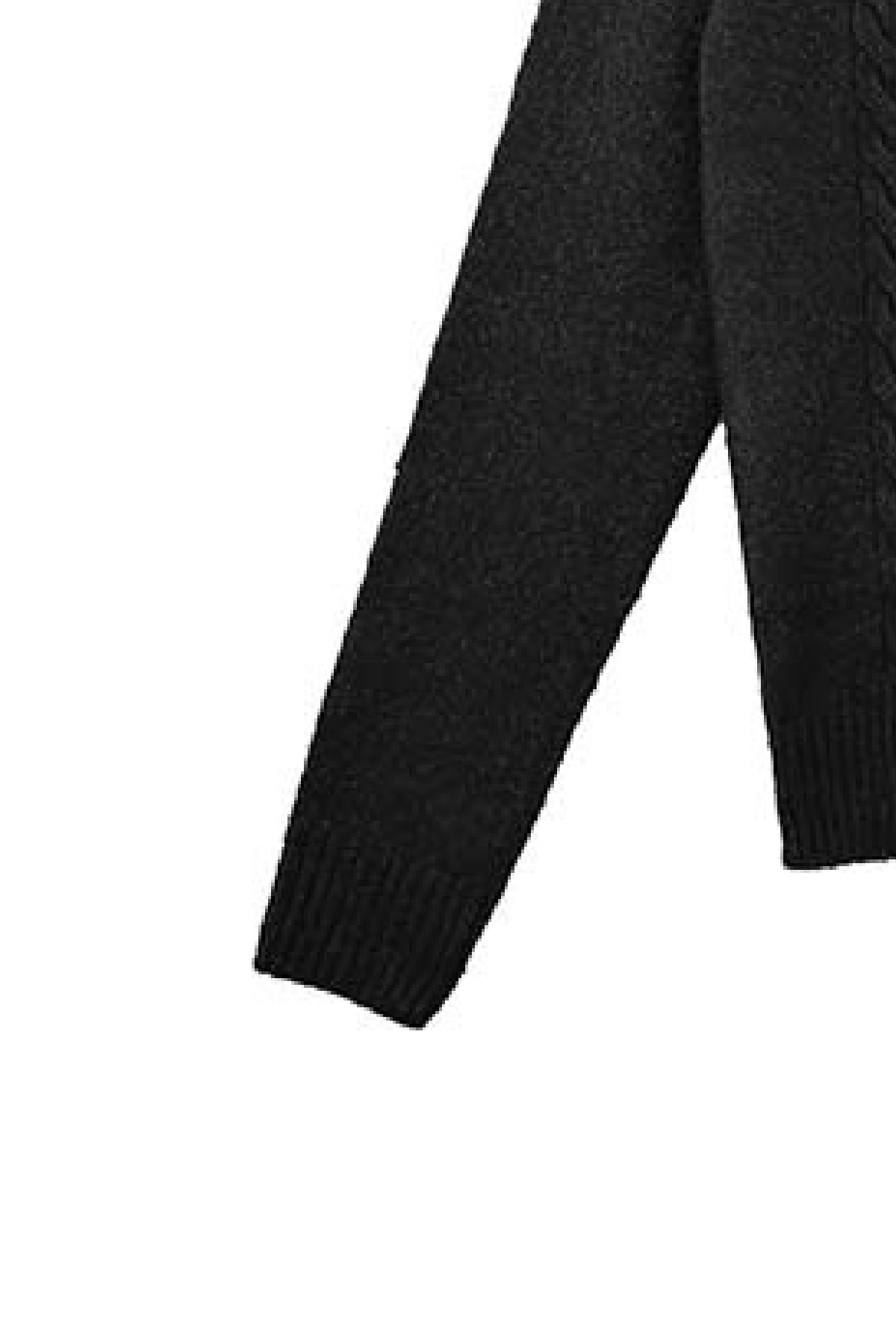 MARKUP female MAGLIA