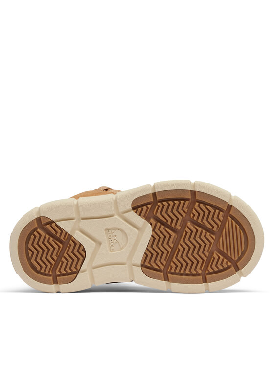 Stivali da neve Sorel