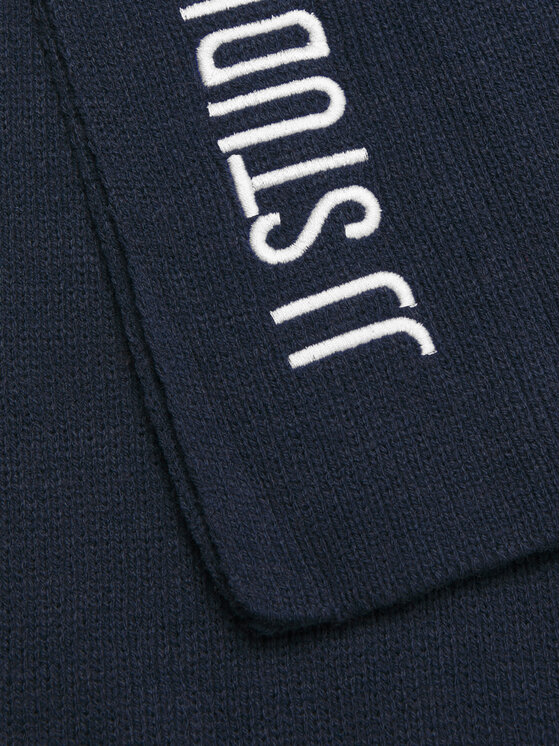 Sciarpa Jack & Jones