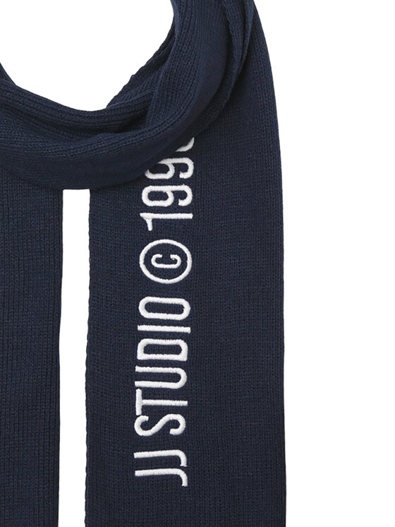 Sciarpa Jack & Jones