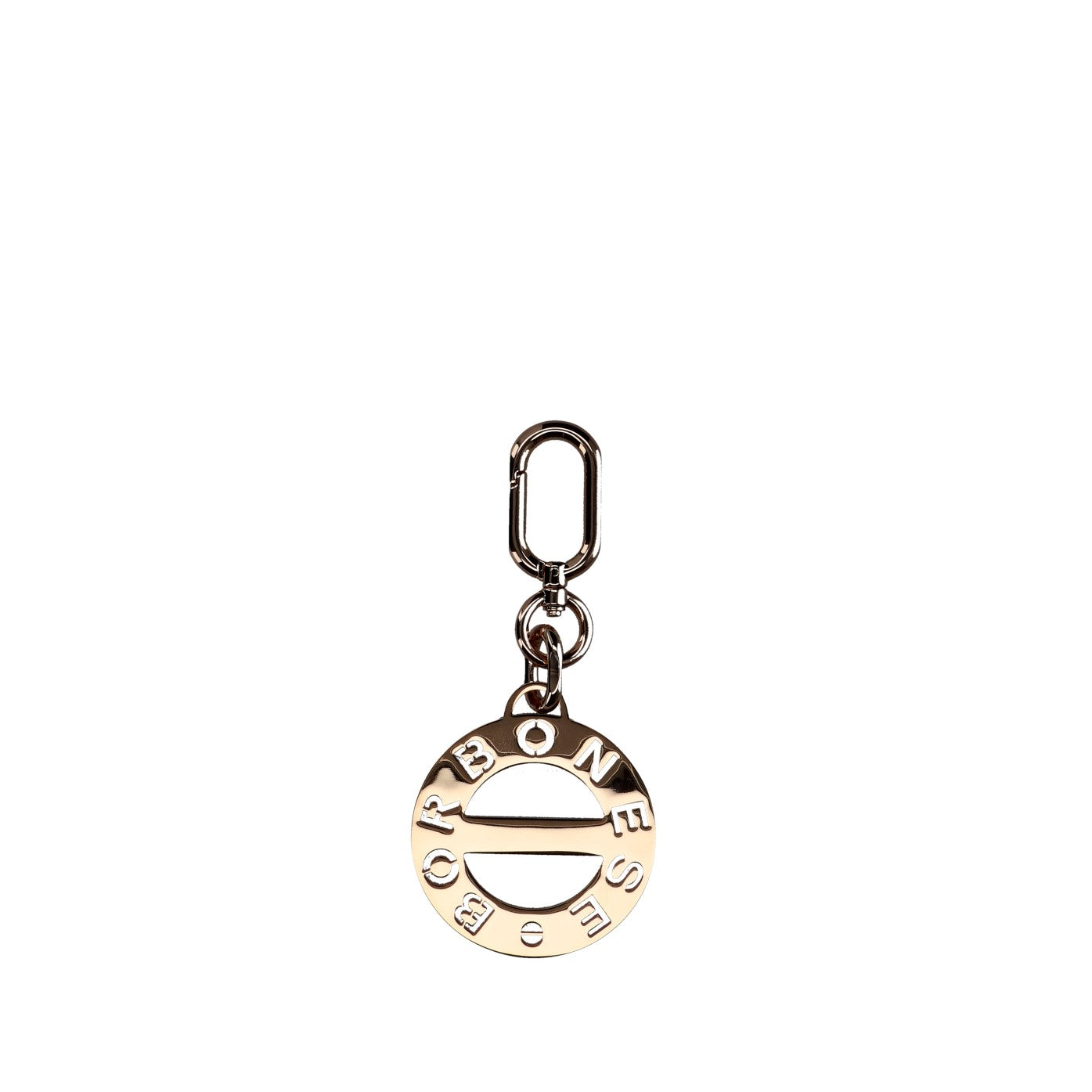 BORBONESE Portachiavi 910769