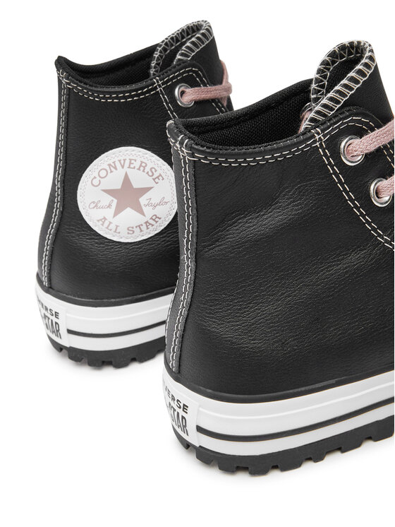 Scarpe da ginnastica Converse