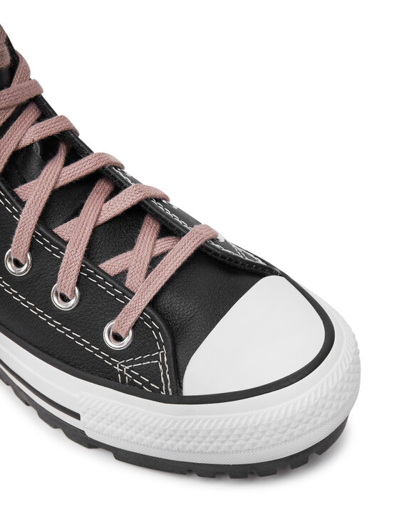Scarpe da ginnastica Converse
