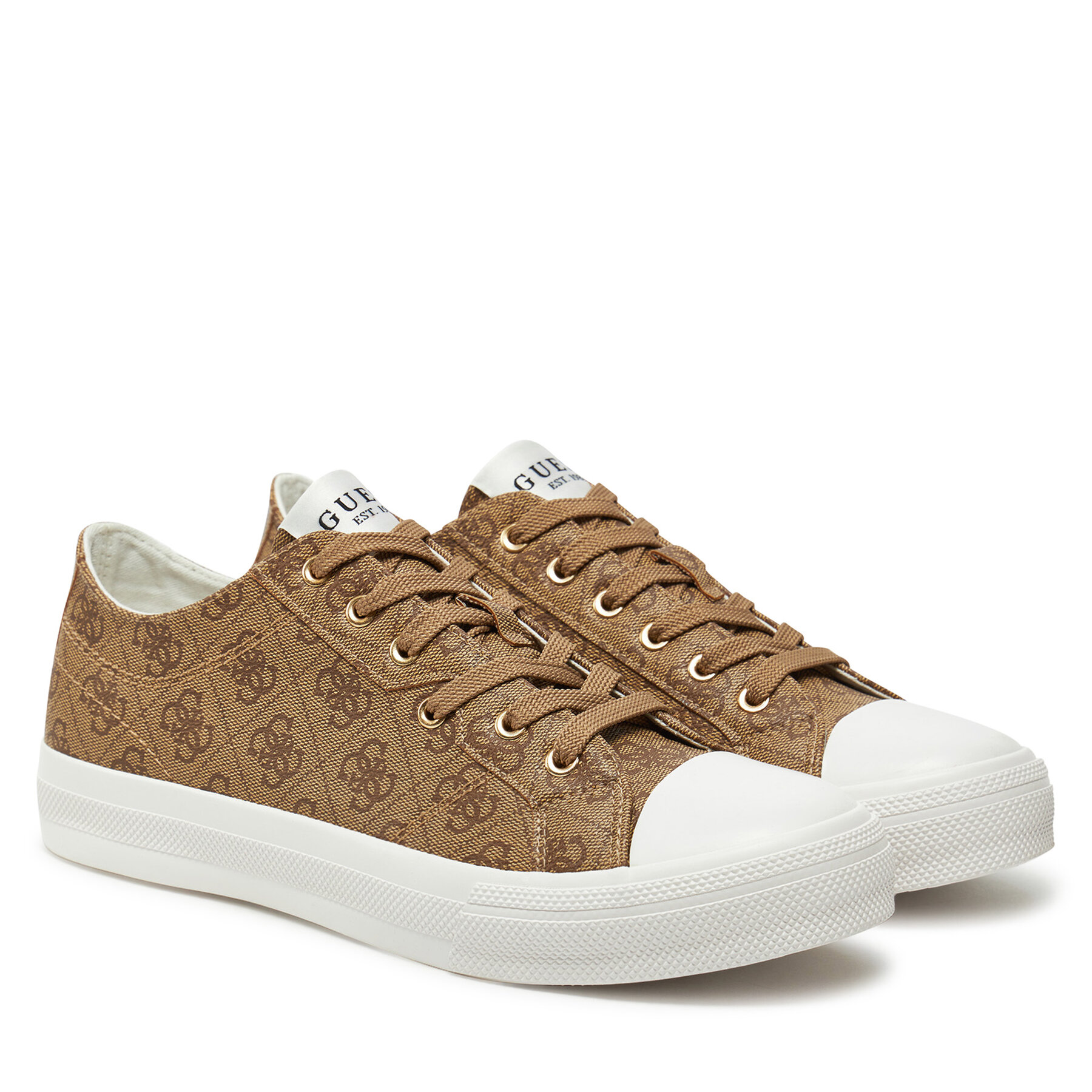 Scarpe da ginnastica Guess