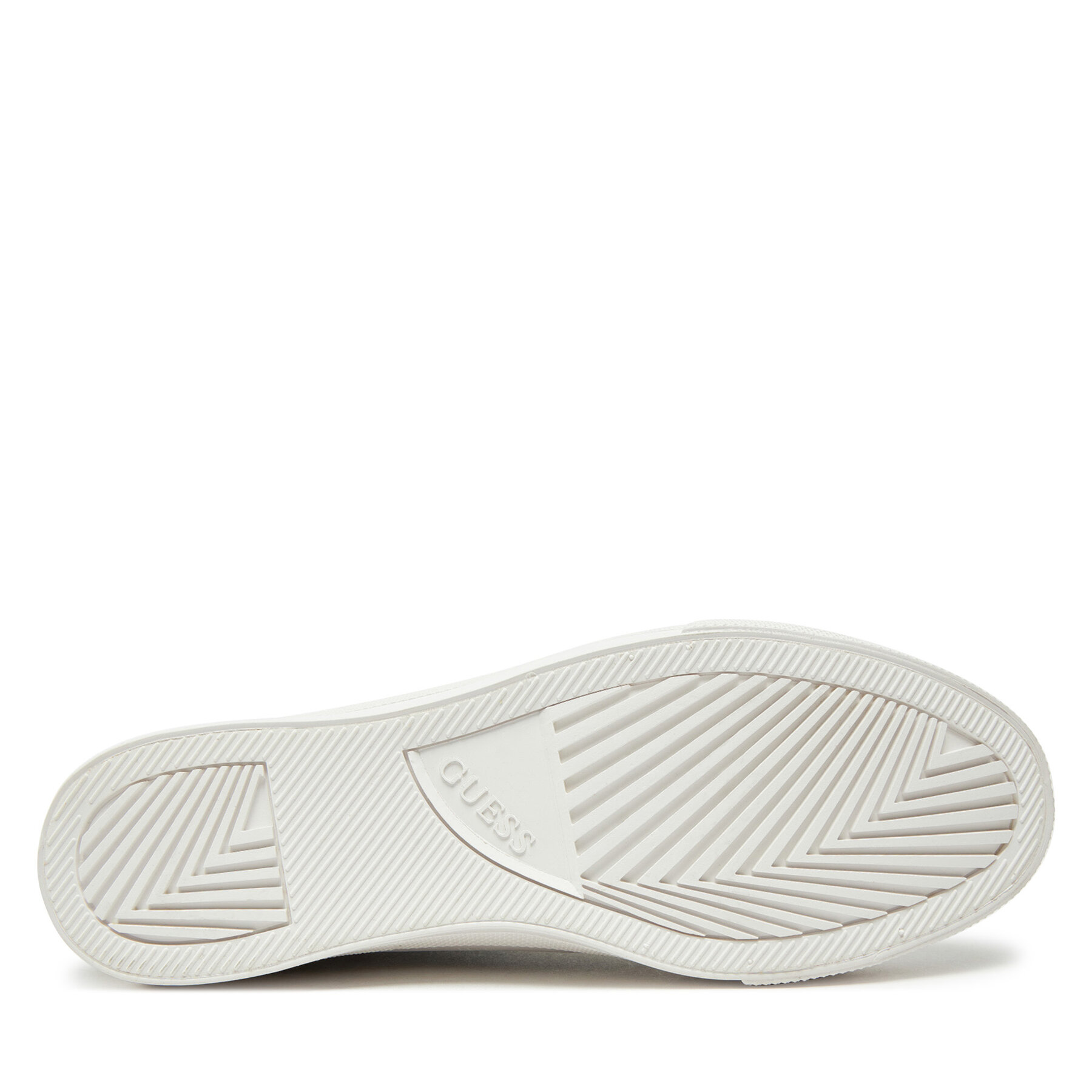 Scarpe da ginnastica Guess