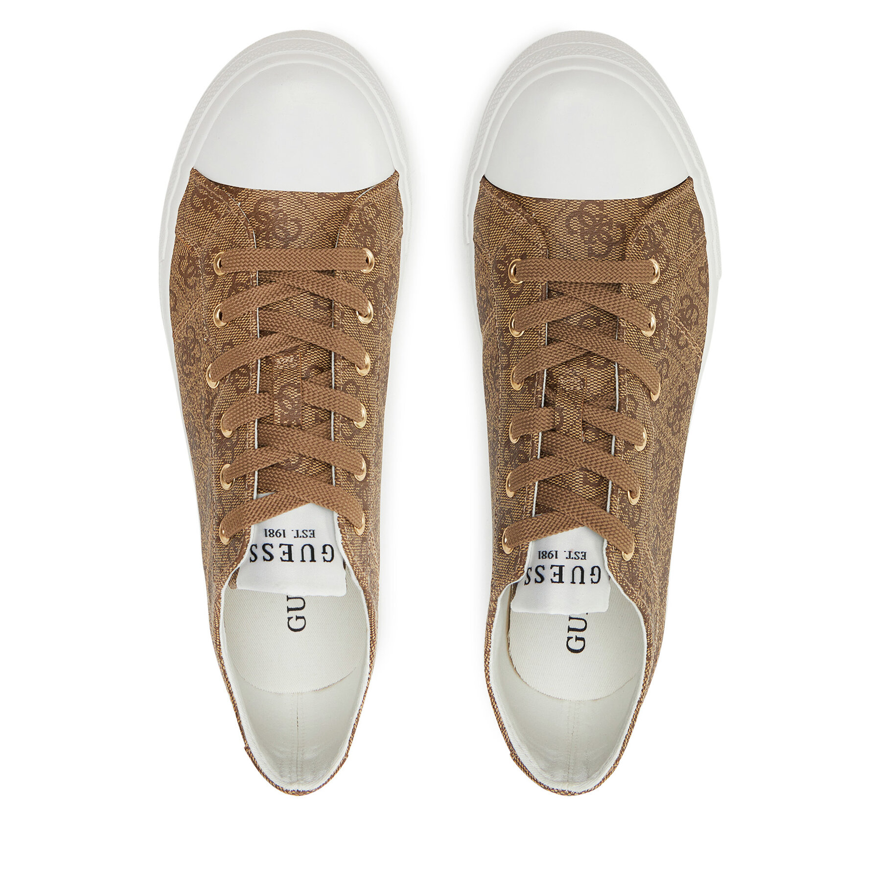 Scarpe da ginnastica Guess