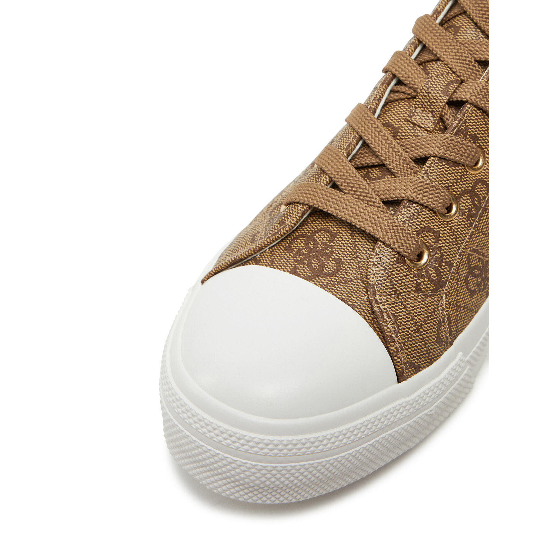 Scarpe da ginnastica Guess