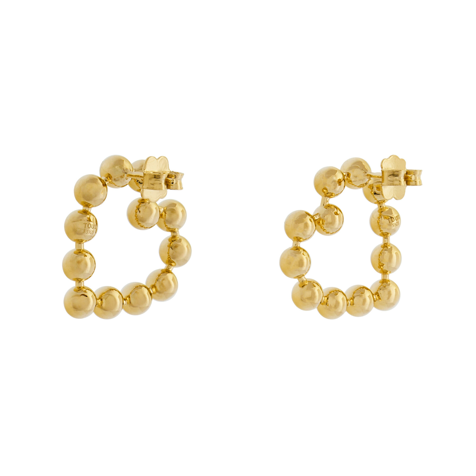 Orecchini TOUS