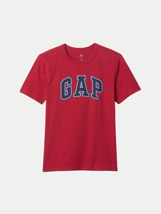 T-shirt Gap
