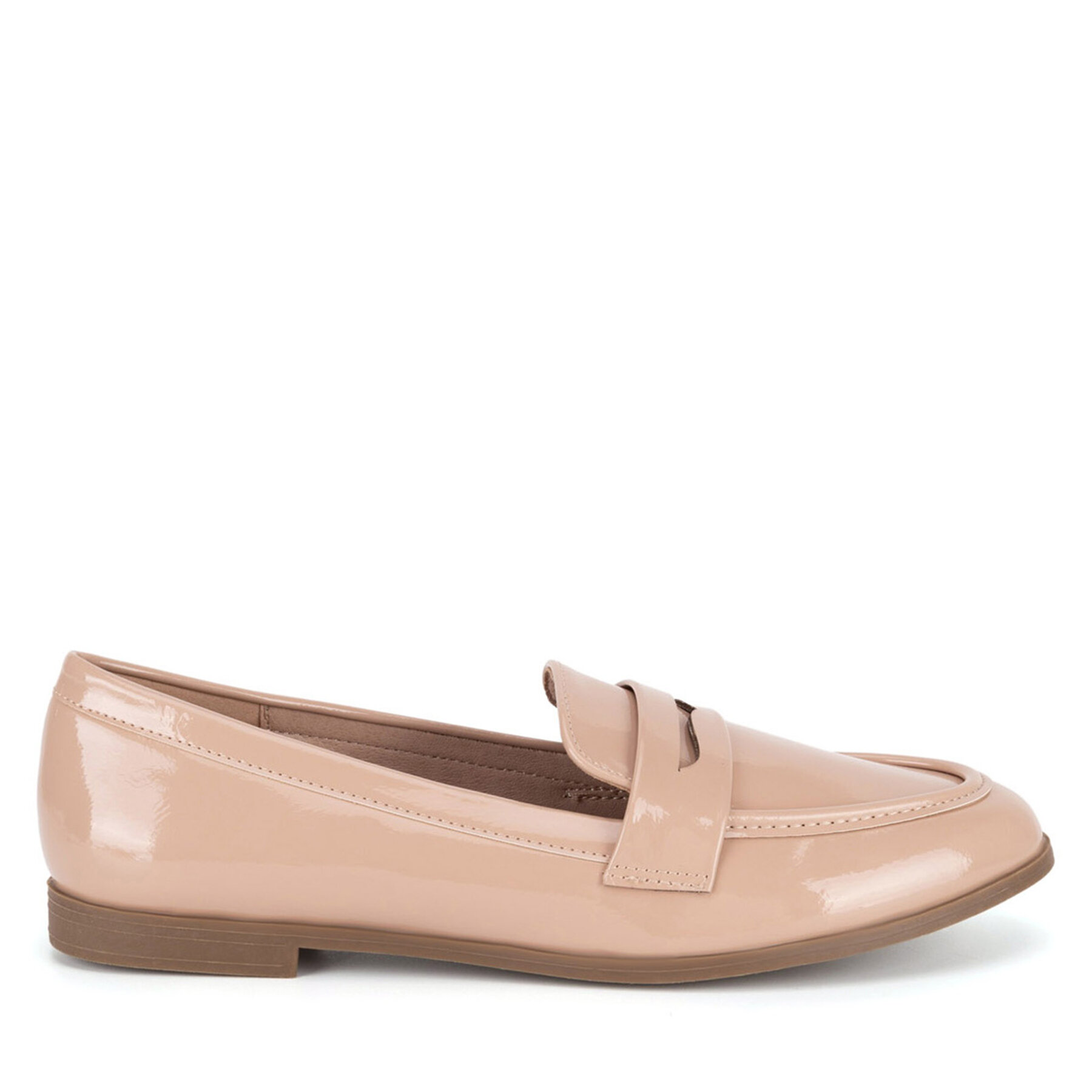 Mocassini Clara Barson