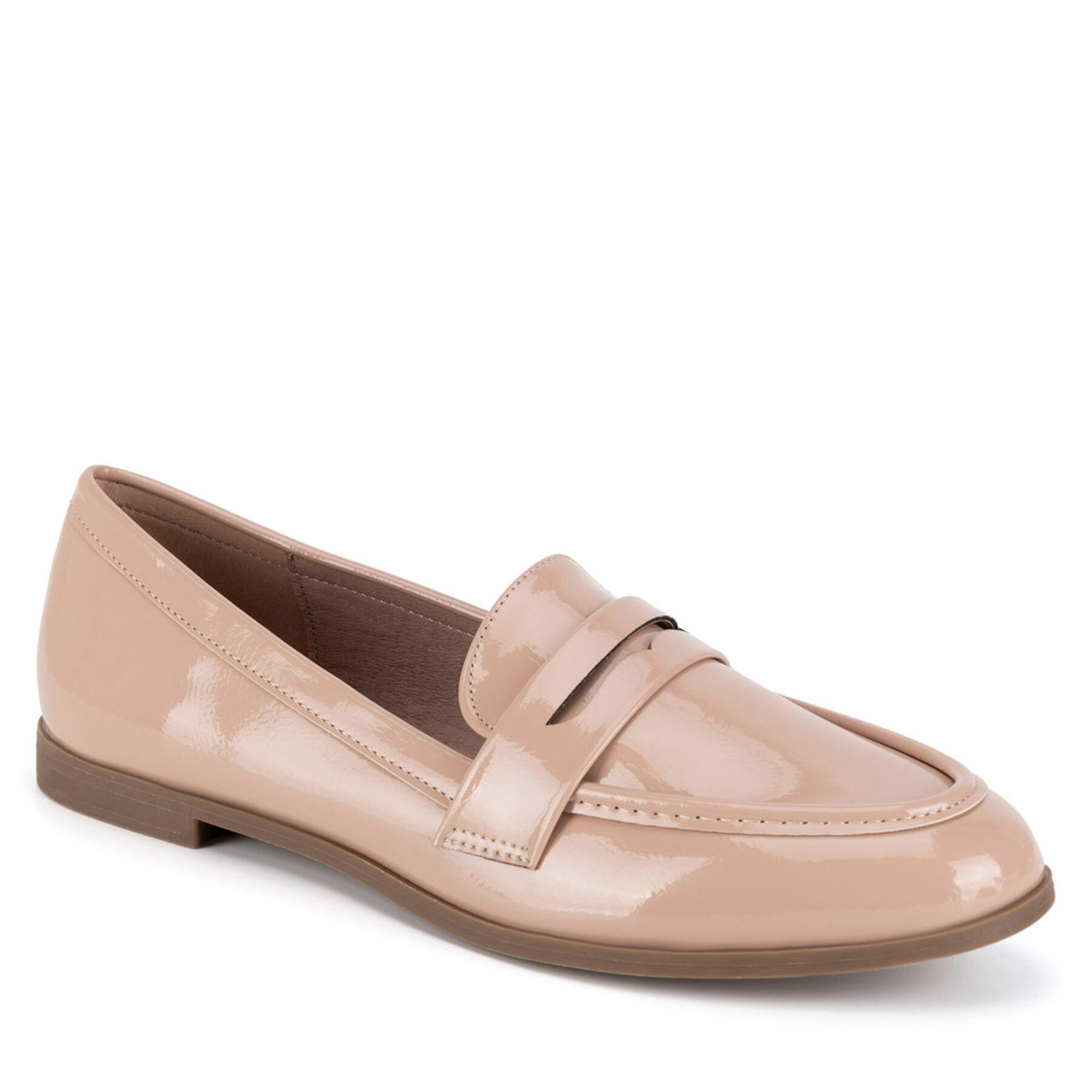 Mocassini Clara Barson