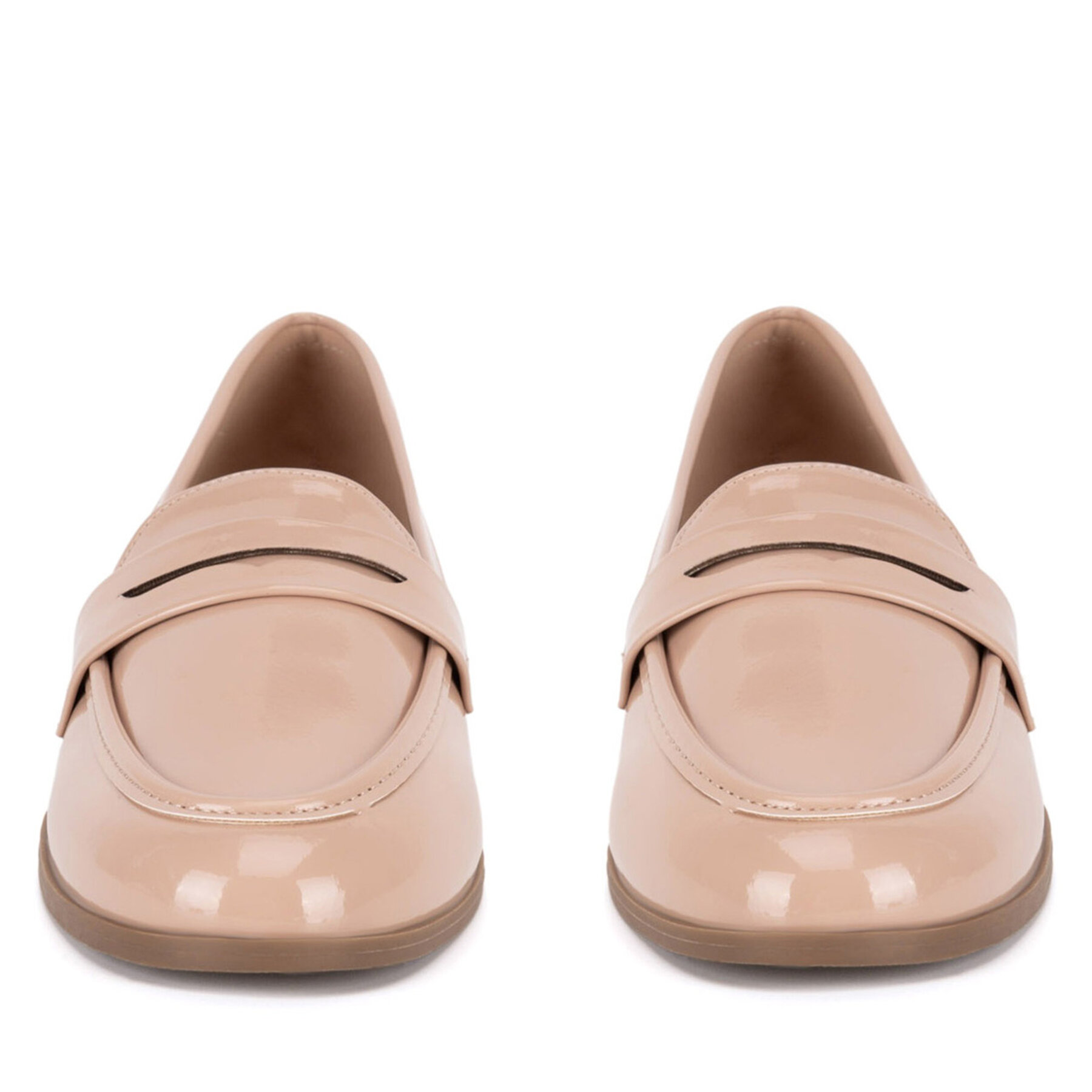 Mocassini Clara Barson