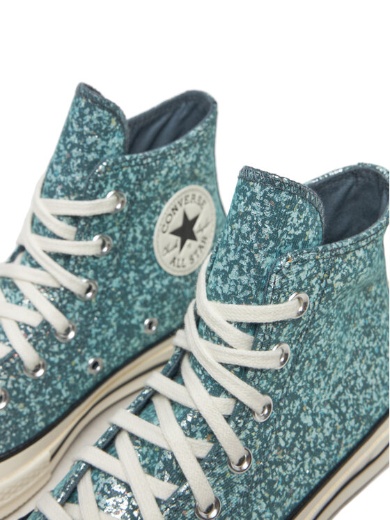 Scarpe da ginnastica Converse