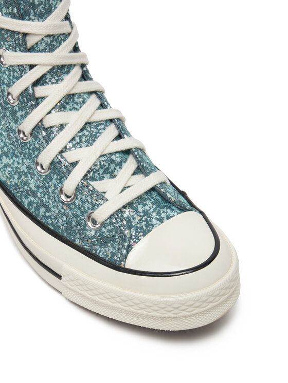 Scarpe da ginnastica Converse