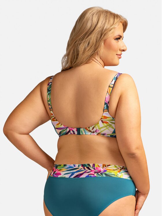 Bikini pezzo sopra Feba