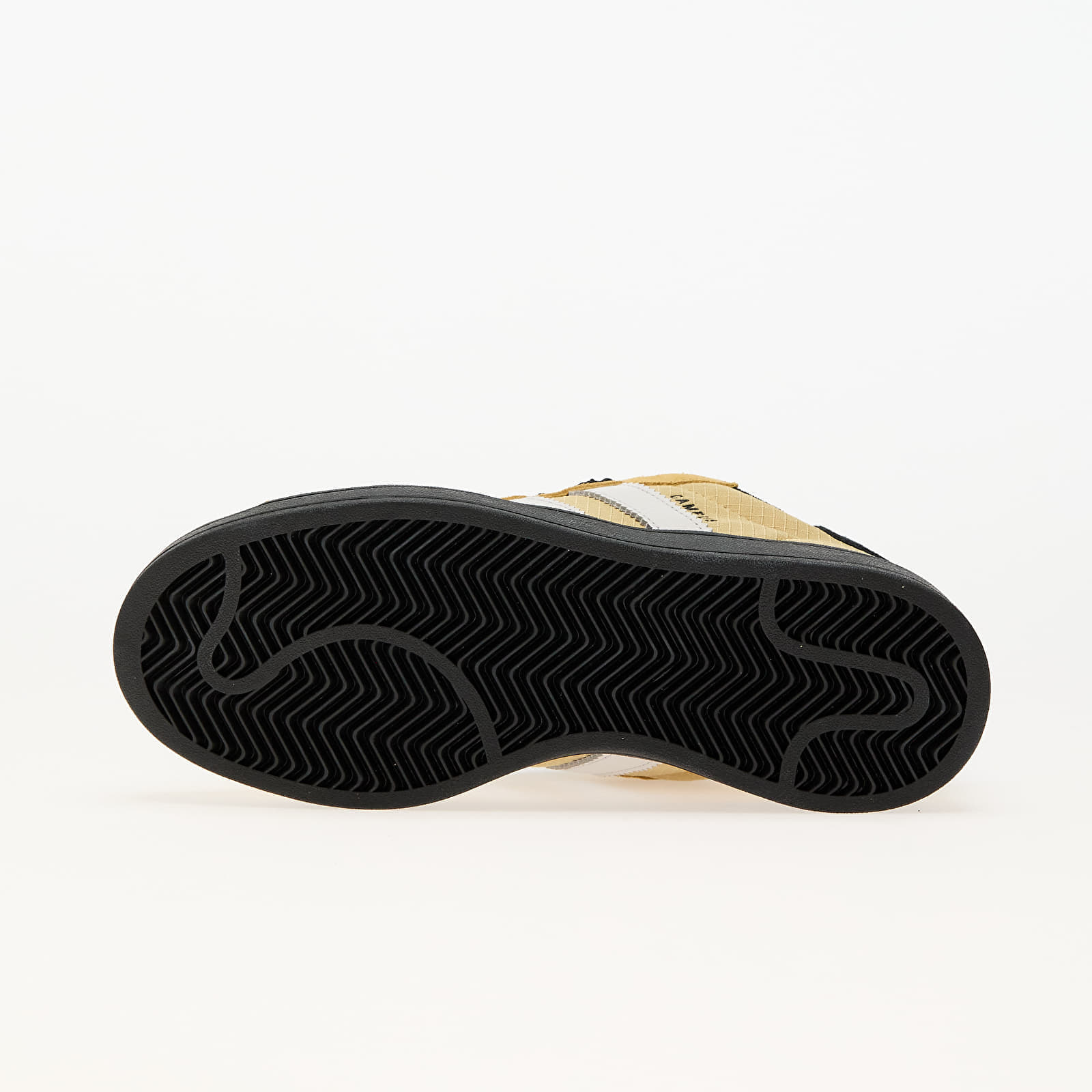 adidas Originals adidas Campus 00s Oatmeal/ Crystal White/ Core Black