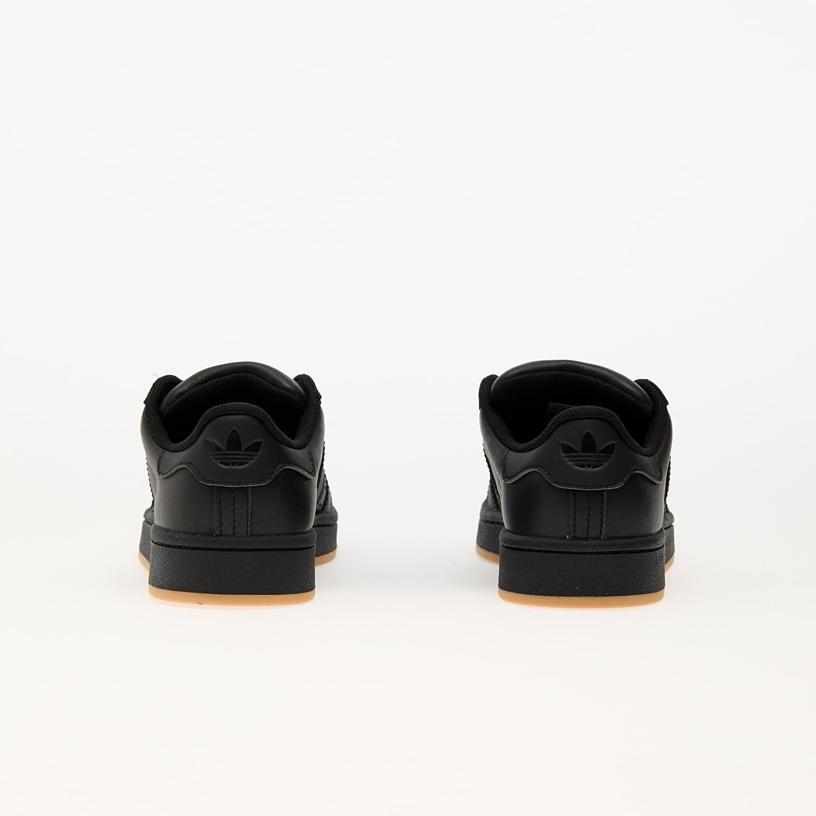 adidas Originals Sneakers adidas Campus 00s Core Black/ Core Black/ Core Black