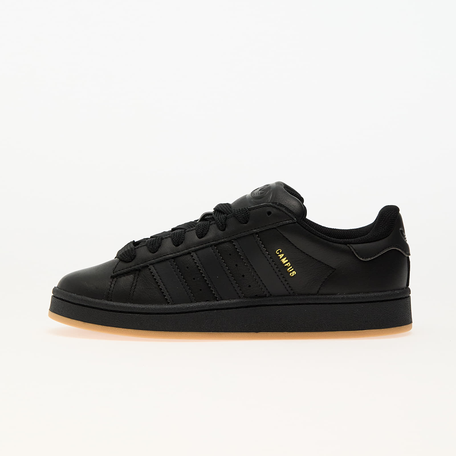 adidas Originals Sneakers adidas Campus 00s Core Black/ Core Black/ Core Black