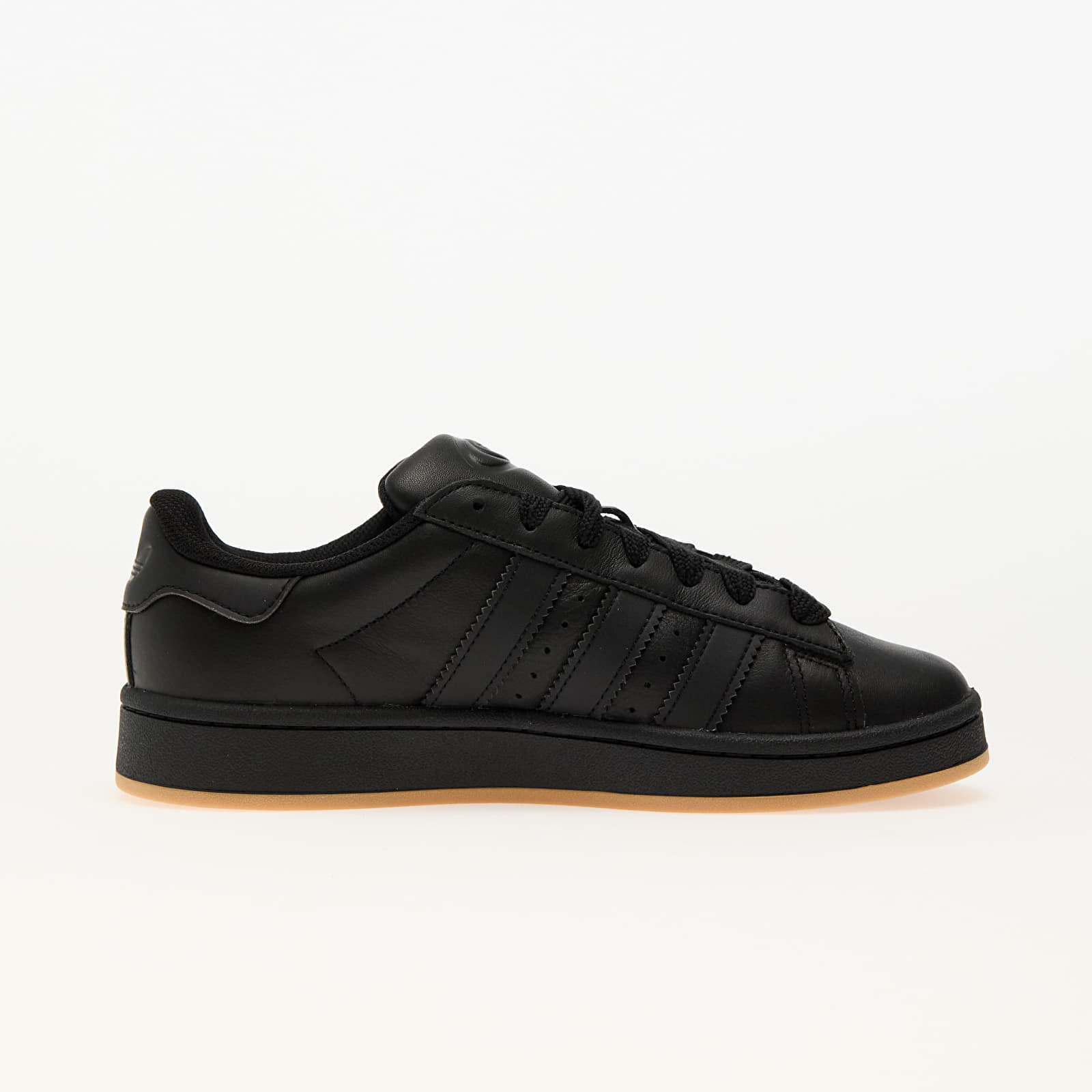 adidas Originals Sneakers adidas Campus 00s Core Black/ Core Black/ Core Black