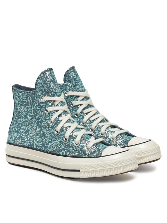 Scarpe da ginnastica Converse