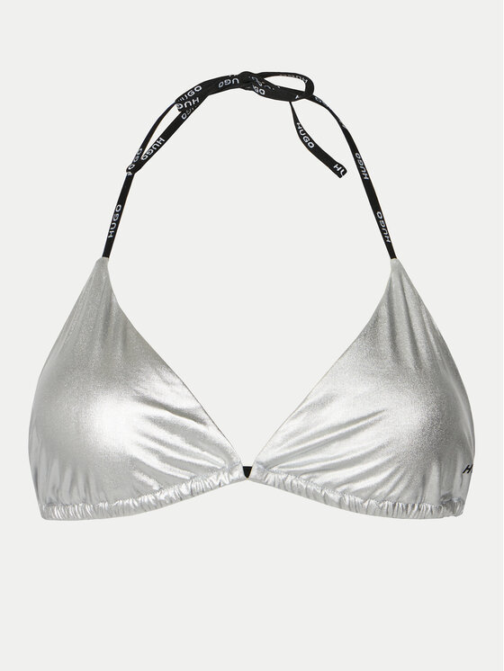 Bikini pezzo sopra HUGO