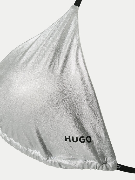 Bikini pezzo sopra HUGO