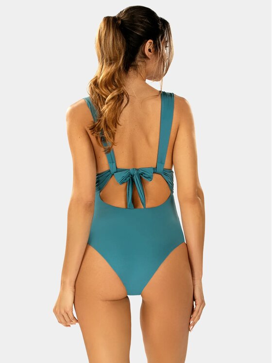 Costume da bagno Feba