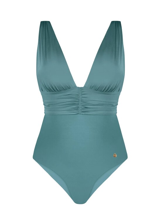 Costume da bagno Feba