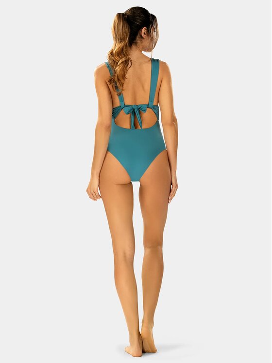 Costume da bagno Feba