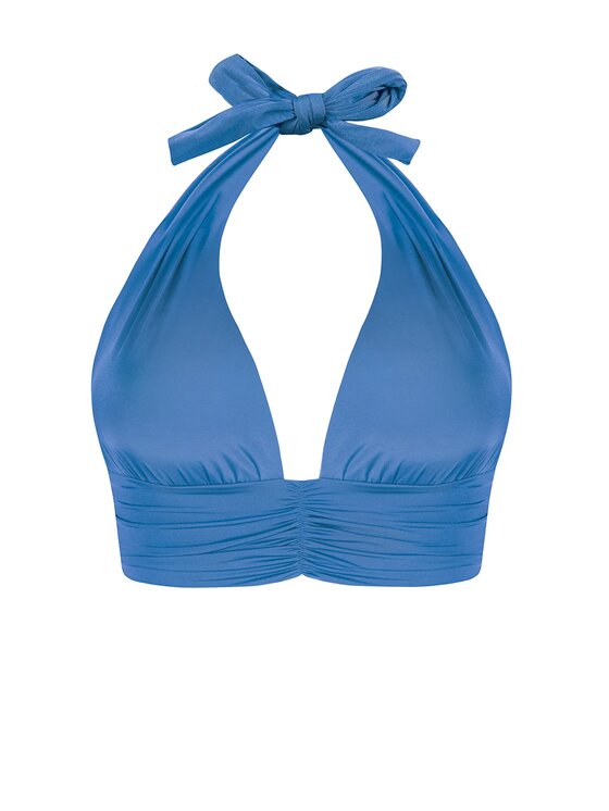 Bikini pezzo sopra Feba