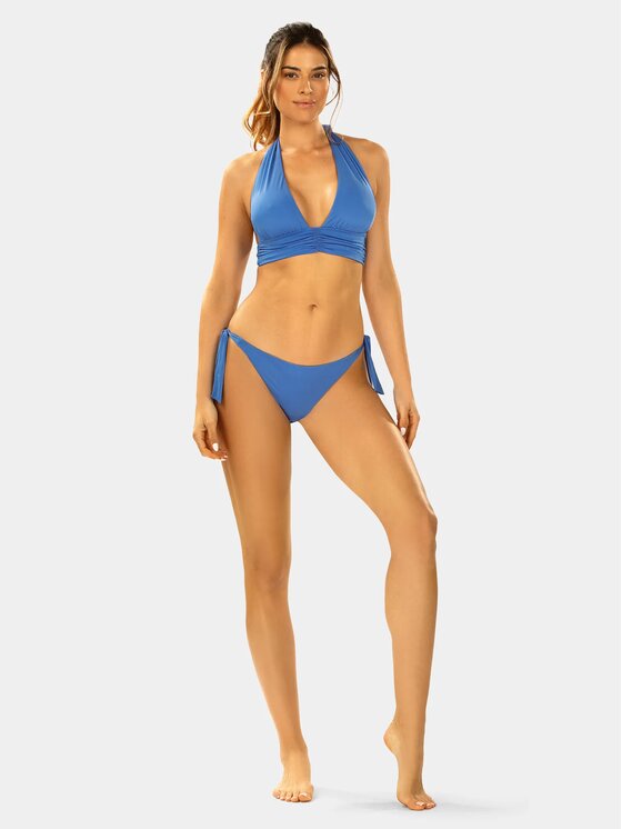 Bikini pezzo sopra Feba