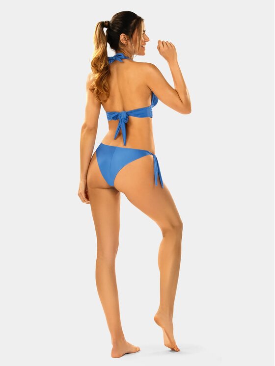 Bikini pezzo sopra Feba