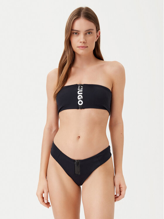 Pantaloncini da bagno HUGO