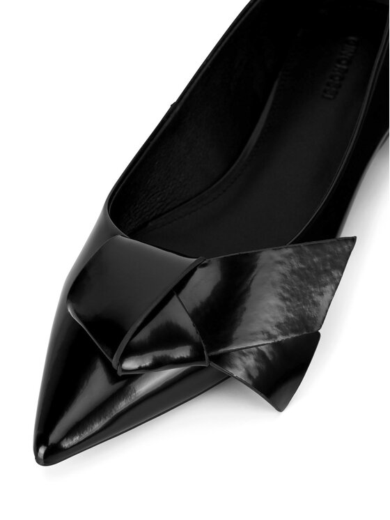 Ballerine GINO ROSSI