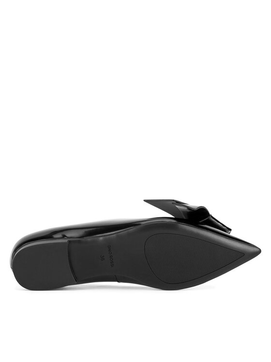 Ballerine GINO ROSSI