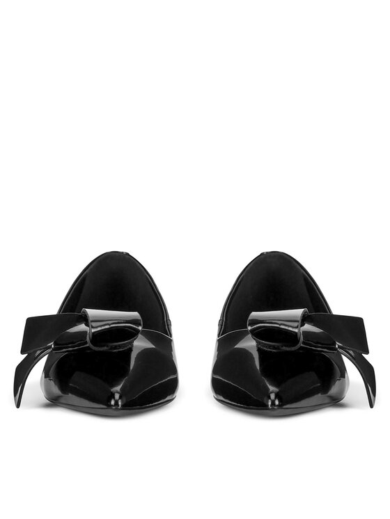 Ballerine GINO ROSSI