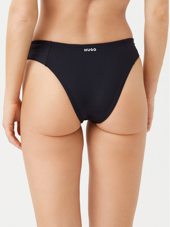 Pantaloncini da bagno HUGO