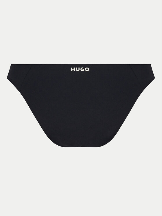 Pantaloncini da bagno HUGO